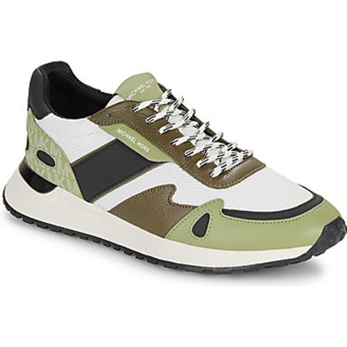 Sneaker MILES TRAINER - MICHAEL Michael Kors - Modalova