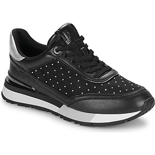 Sneaker NOVA TRAINER - MICHAEL Michael Kors - Modalova