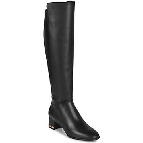 Damenstiefel JUNE FLEX BOOT - MICHAEL Michael Kors - Modalova