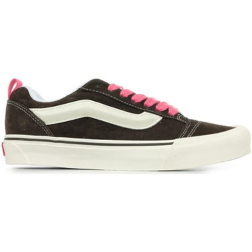 Vans Sneaker Knu Skool - Vans - Modalova