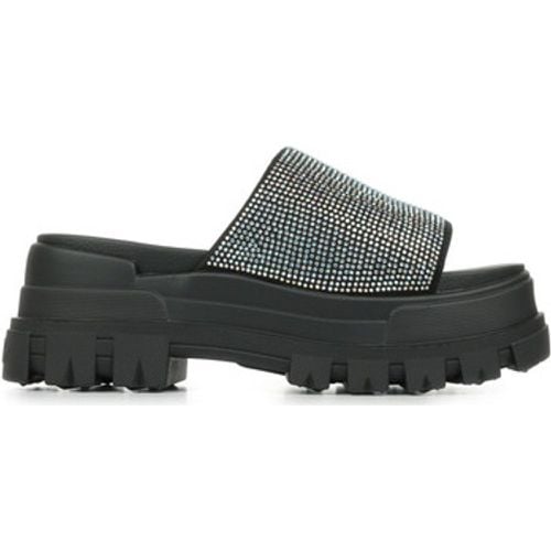 Buffalo Sandalen Aspha Slide Glam - Buffalo - Modalova