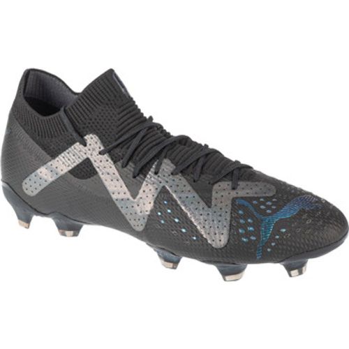 Fussballschuhe Future Ultimate FG/AG - Puma - Modalova