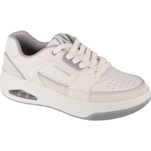 Sneaker Uno Court - Low-Post - Skechers - Modalova