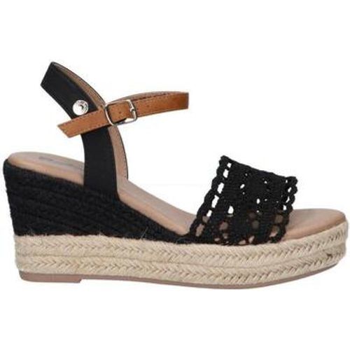 Xti Espadrilles 170701 - XTI - Modalova