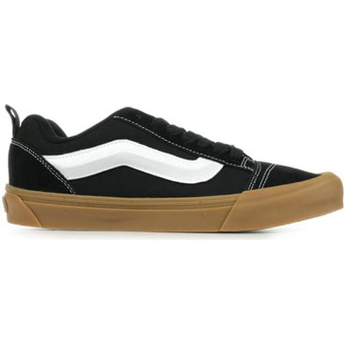 Vans Sneaker Knu Skool - Vans - Modalova