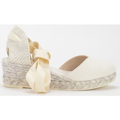 Gaimo Espadrilles 33326 - Gaimo - Modalova