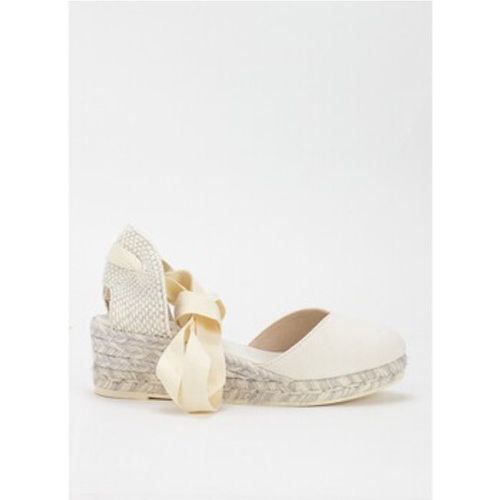 Gaimo Espadrilles 33326 - Gaimo - Modalova