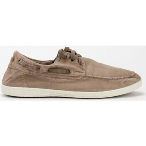 Natural World Sneaker 32573 - Natural World - Modalova