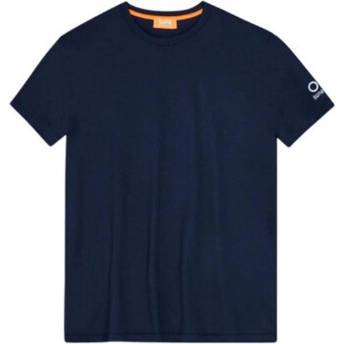 Suns T-Shirts & Poloshirts - Suns - Modalova