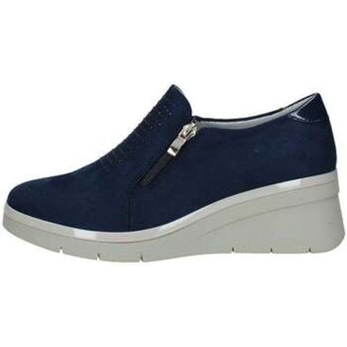 Galia Sneaker - Galia - Modalova