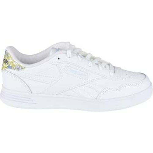 Reebok Sport Sneaker Court Advance - Reebok Sport - Modalova