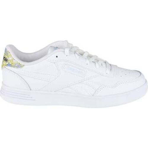 Reebok Sport Sneaker Court Advance - Reebok Sport - Modalova