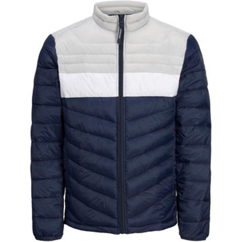 Daunenjacken Hero Puffer Collar - jack & jones - Modalova