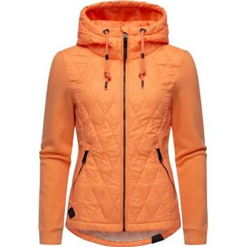 Jacken Outdoorjacke Lucinda - Ragwear - Modalova