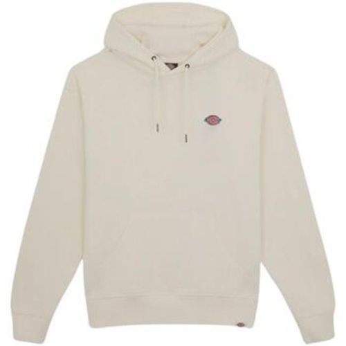 Dickies Sweatshirt - Dickies - Modalova