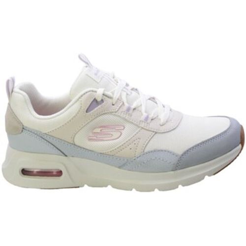 Skechers Sneaker 91615 - Skechers - Modalova