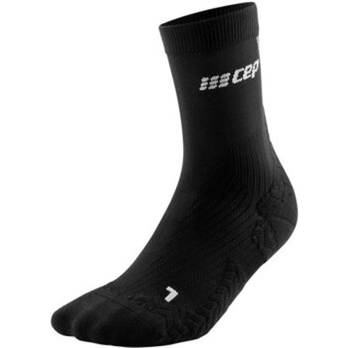 Socken Sport ultralight socks, mid cut, WP8CY/321 321 - CEP - Modalova