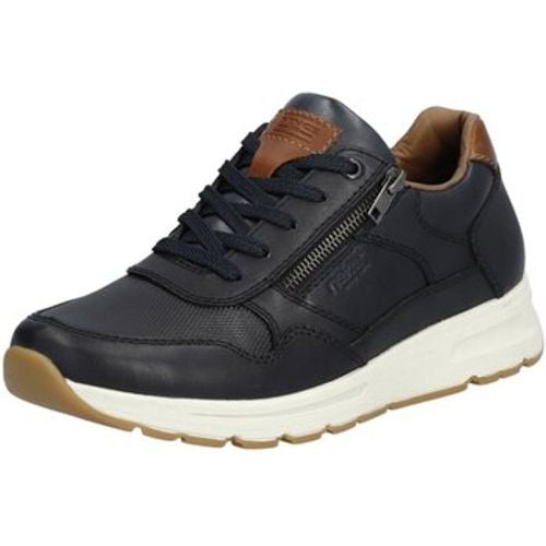 Halbschuhe Schnuerschuhe FSK Halbschuhe B0701-14 - Rieker - Modalova