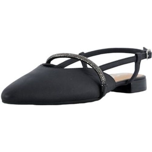 Gioseppo Ballerinas GODRANO !72147 - Gioseppo - Modalova