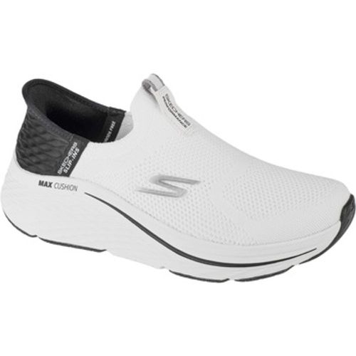 Herrenschuhe Slip-Ins Max Cushioning Elite 2.0 - Skechers - Modalova