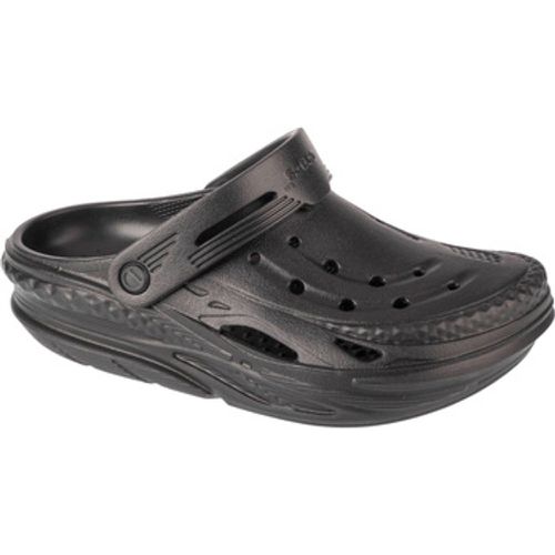 Crocs Hausschuhe Off Grid Clog - Crocs - Modalova