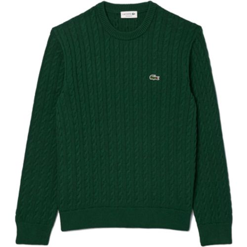 Lacoste Pullover AH7627 - Lacoste - Modalova