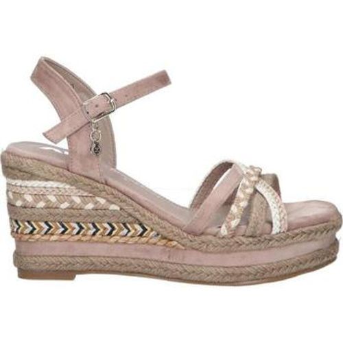 Xti Espadrilles 142861 - XTI - Modalova