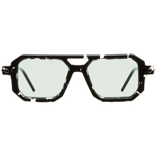 Sonnenbrillen P8 WHM-20 Sonnenbrille - Kuboraum - Modalova