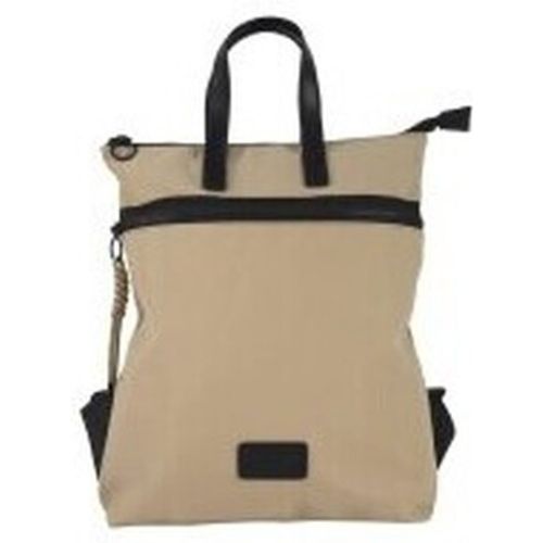 Rucksack Complementos señora h018 taupe - Bienve - Modalova