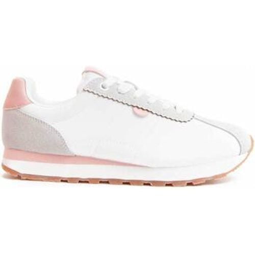 Leindia Sneaker 87219 - Leindia - Modalova