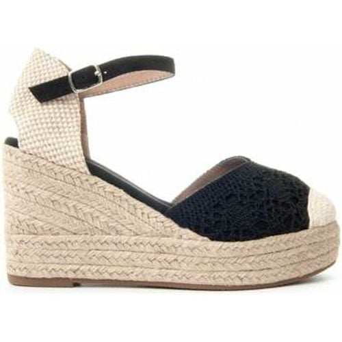 Leindia Espadrilles 89374 - Leindia - Modalova