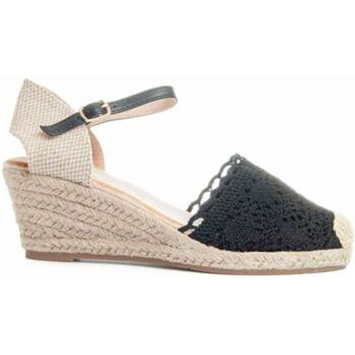 Leindia Espadrilles 89382 - Leindia - Modalova