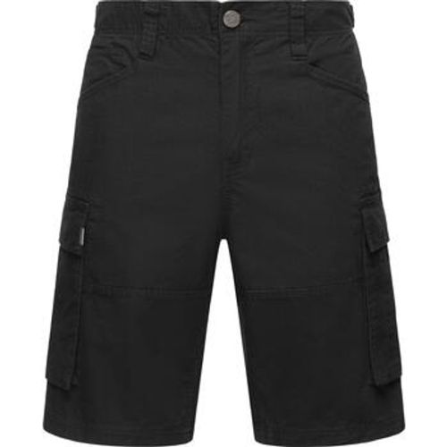 Ragwear Hosen Shorts Merly - Ragwear - Modalova