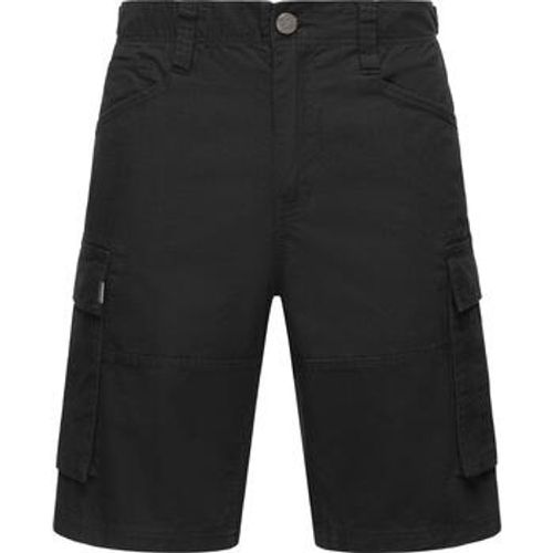 Ragwear Hosen Shorts Merly - Ragwear - Modalova