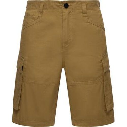 Ragwear Hosen Shorts Merly - Ragwear - Modalova