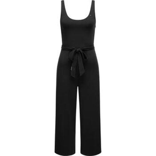 Ragwear Overalls Jumpsuit Lisseta - Ragwear - Modalova