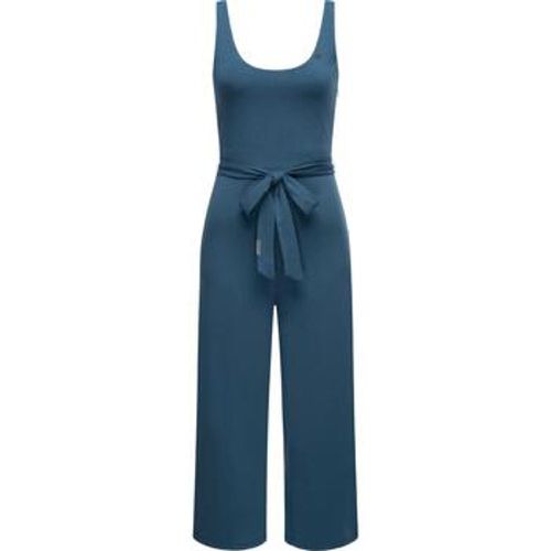 Ragwear Overalls Jumpsuit Lisseta - Ragwear - Modalova