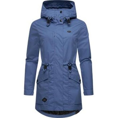 Ragwear Jacken Outdoorjacke Alysa - Ragwear - Modalova