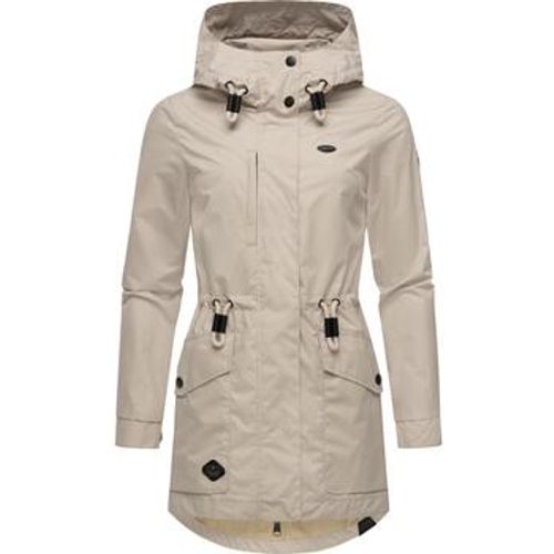 Ragwear Jacken Outdoorjacke Alysa - Ragwear - Modalova