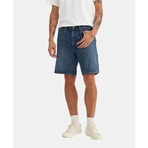 Shorts A8461 0003 - 468 STAY LOOSE-PICNIC FRIENDS - Levis - Modalova