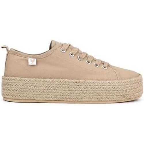 Walk In Pitas Sneaker - Walk In Pitas - Modalova