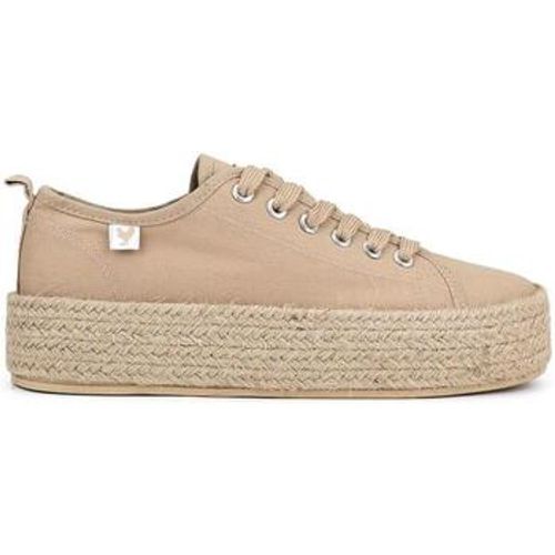 Walk In Pitas Sneaker - Walk In Pitas - Modalova