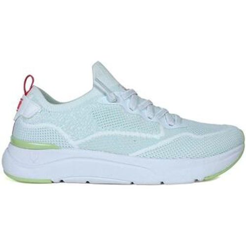 Walk In Pitas Sneaker - Walk In Pitas - Modalova