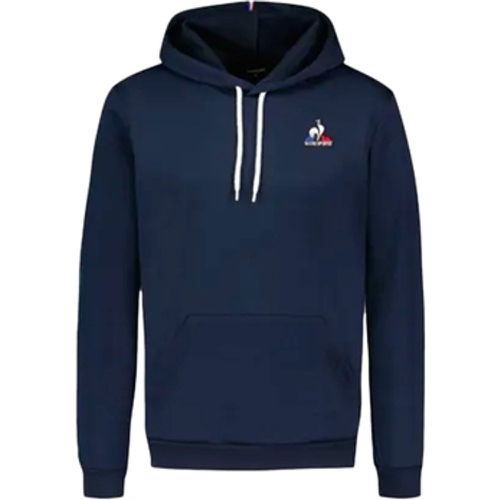 Sweatshirt tricolore Tri - Le Coq Sportif - Modalova