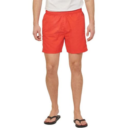 BOSS Badeshorts Dolphin - Boss - Modalova