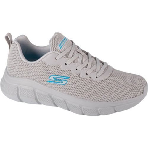 Sneaker Bobs B Flex - Chill Edge - Skechers - Modalova