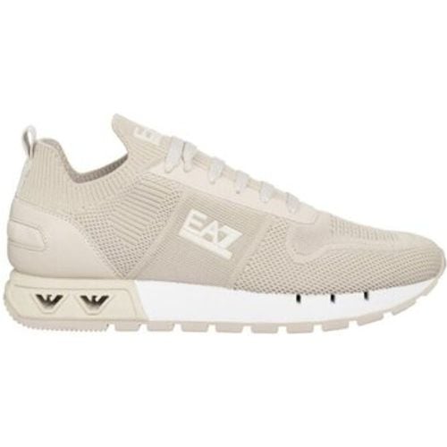 Sneaker X8X171 XK373 - Emporio Armani EA7 - Modalova