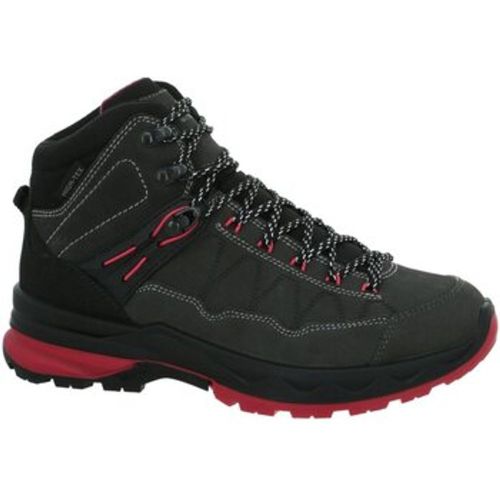 Fitnessschuhe Sportschuhe TREK SPEED MID LADY, Lady trek 1109603/8222 - Witeblaze - Modalova