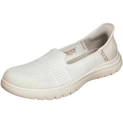 Damenschuhe Slipper On the go Flex Camelia 138181 ofwt - Skechers - Modalova