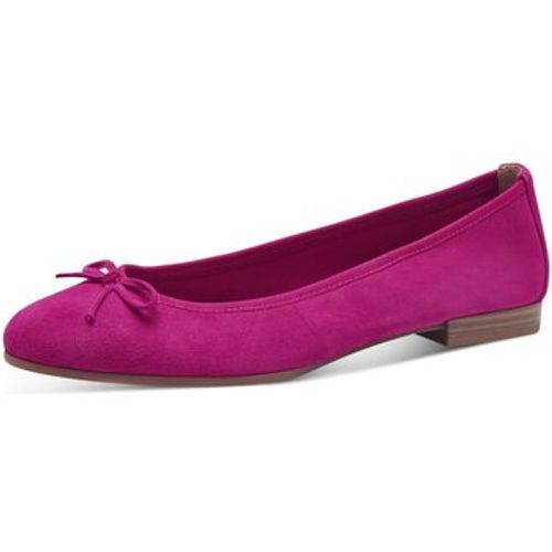 Ballerinas M2211641 1-22166-42/513 - tamaris - Modalova